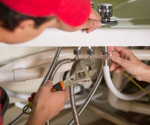 About Sewer Line Pros Spring Branch, TX